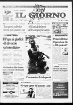 giornale/CFI0354070/2002/n. 23 del 29 gennaio